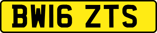 BW16ZTS