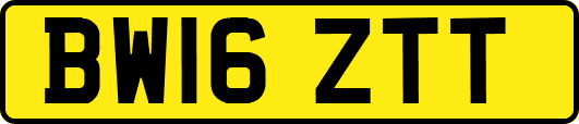 BW16ZTT