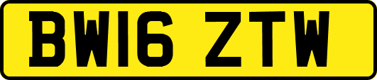 BW16ZTW
