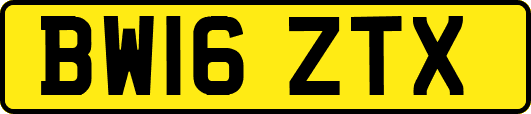 BW16ZTX