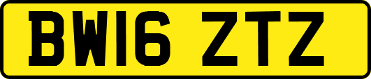 BW16ZTZ