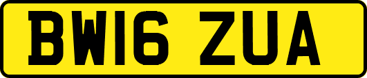 BW16ZUA