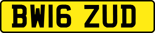 BW16ZUD