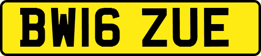 BW16ZUE