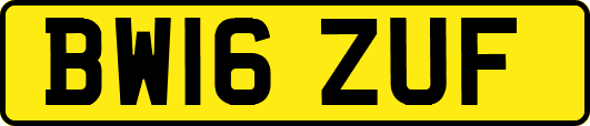 BW16ZUF