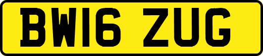 BW16ZUG