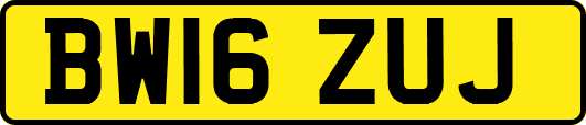 BW16ZUJ