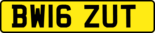 BW16ZUT