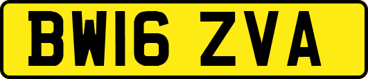BW16ZVA