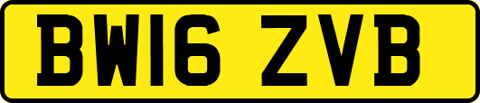BW16ZVB