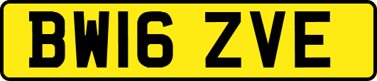 BW16ZVE