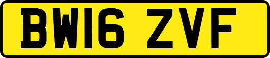 BW16ZVF