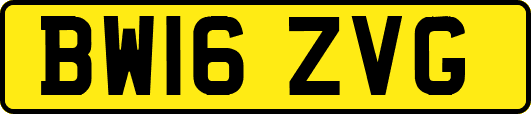 BW16ZVG