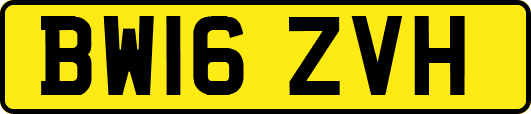 BW16ZVH