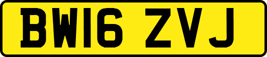 BW16ZVJ