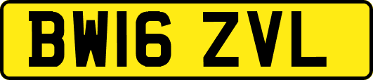 BW16ZVL