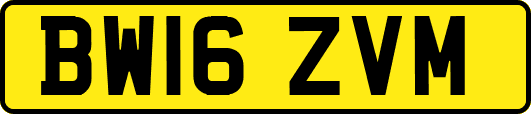 BW16ZVM