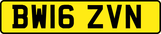 BW16ZVN