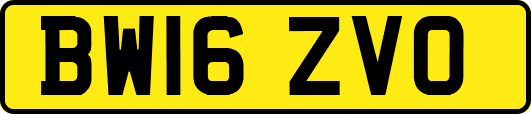 BW16ZVO
