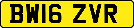 BW16ZVR