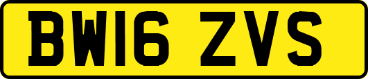 BW16ZVS