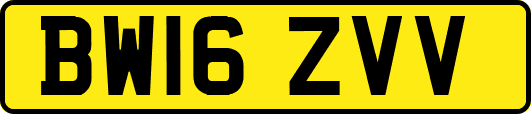 BW16ZVV