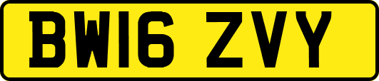BW16ZVY