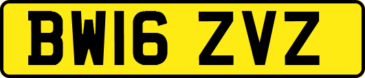 BW16ZVZ
