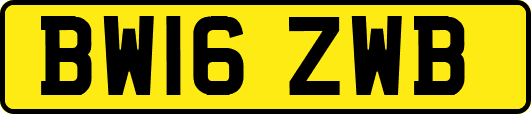 BW16ZWB