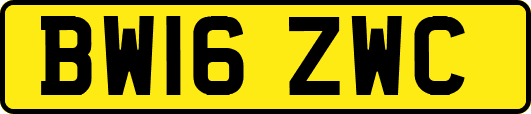 BW16ZWC