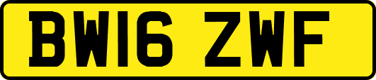BW16ZWF