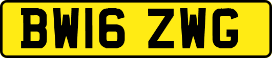 BW16ZWG