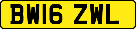 BW16ZWL