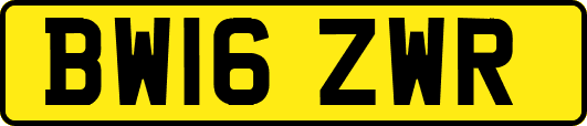 BW16ZWR