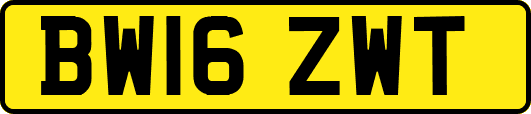 BW16ZWT