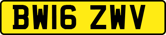 BW16ZWV