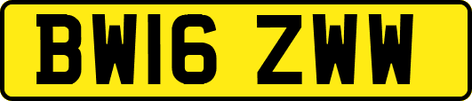 BW16ZWW