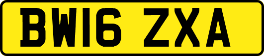 BW16ZXA
