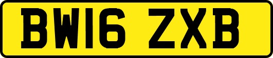 BW16ZXB