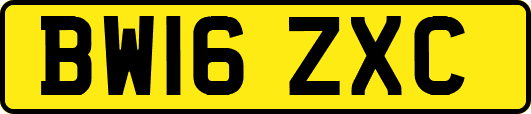 BW16ZXC