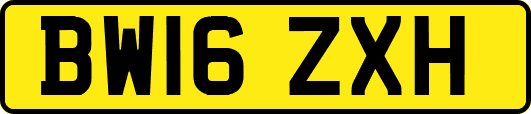 BW16ZXH