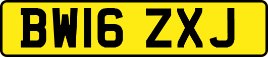 BW16ZXJ