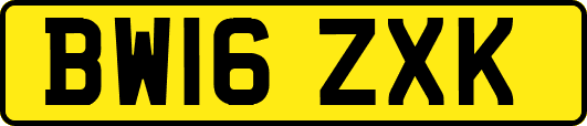 BW16ZXK