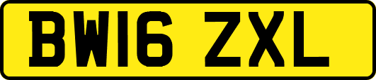 BW16ZXL