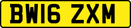 BW16ZXM