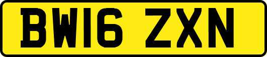 BW16ZXN
