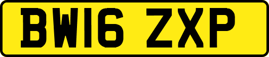 BW16ZXP