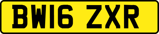BW16ZXR