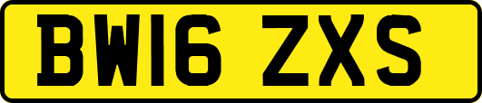BW16ZXS