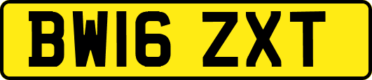 BW16ZXT